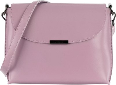 Сумка Poshete 892-2890-220-LLC - фото