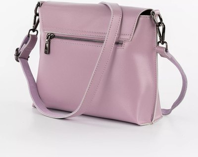 Сумка Poshete 892-2890-220-LLC