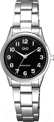 Часы наручные женские Q&Q C11AJ004Y - фото