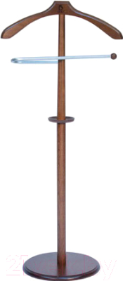 Стойка для одежды Импэкс Leset Бостон - фото