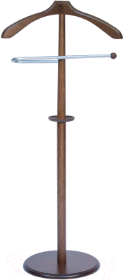 Стойка для одежды Импэкс Leset Бостон - фото