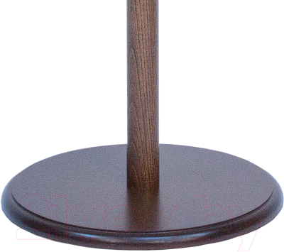 Стойка для одежды Импэкс Leset Бостон