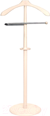 Стойка для одежды Импэкс Leset Бостон - фото