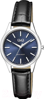 Часы наручные женские Q&Q Q57AJ003Y - фото