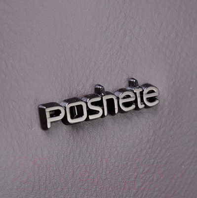 Сумка Poshete 892-3728-220-COF