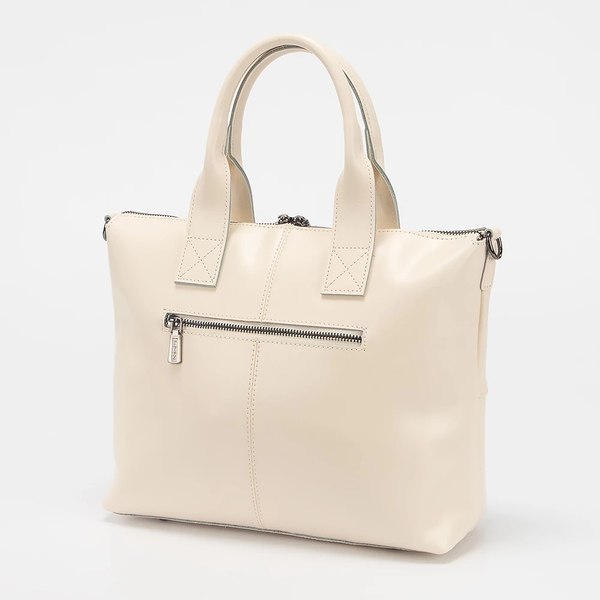 Сумка Poshete 892-3728-220-LBG