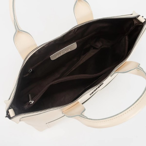 Сумка Poshete 892-3728-220-LBG