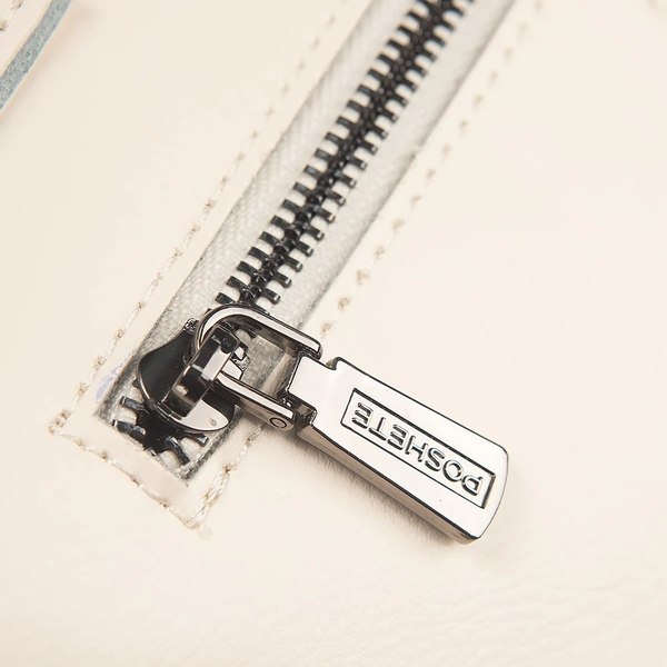 Сумка Poshete 892-3728-220-LBG