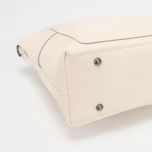 Сумка Poshete 892-3728-220-LBG