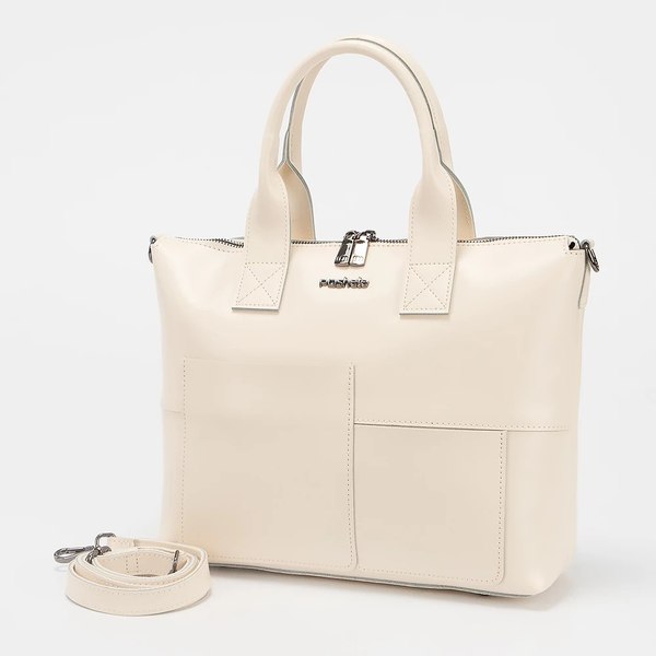 Сумка Poshete 892-3728-220-LBG