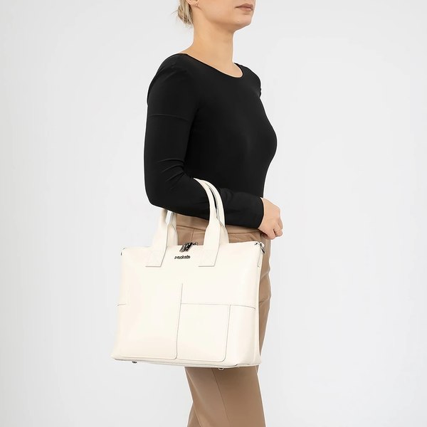 Сумка Poshete 892-3728-220-LBG