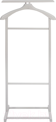 Стойка для одежды Импэкс Leset Нью-Йорк - фото