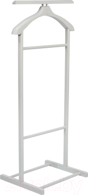 Стойка для одежды Импэкс Leset Нью-Йорк