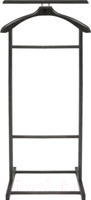 Стойка для одежды Импэкс Leset Нью-Йорк - фото