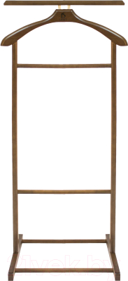 Стойка для одежды Импэкс Leset Нью-Йорк - фото