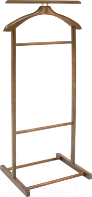 Стойка для одежды Импэкс Leset Нью-Йорк