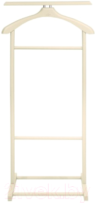 Стойка для одежды Импэкс Leset Нью-Йорк - фото