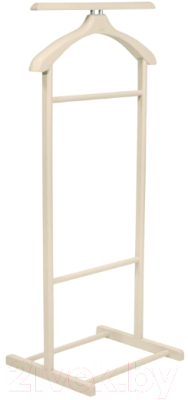 Стойка для одежды Импэкс Leset Нью-Йорк