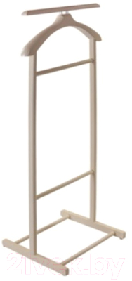 Стойка для одежды Импэкс Leset Нью-Йорк