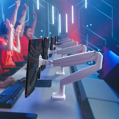 Кронштейн для монитора Onkron G100