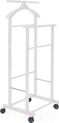 Стойка для одежды Импэкс Leset Чикаго - фото