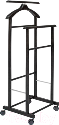 Стойка для одежды Импэкс Leset Чикаго - фото