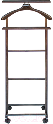 Стойка для одежды Импэкс Leset Чикаго