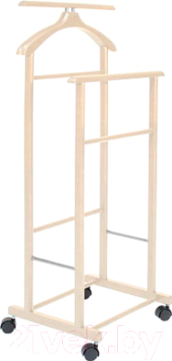 Стойка для одежды Импэкс Leset Чикаго - фото