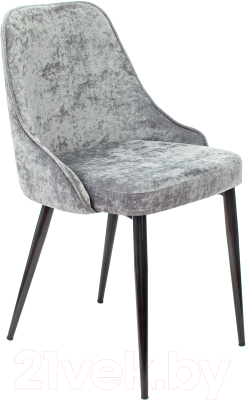 Набор стульев Бюрократ KF-5