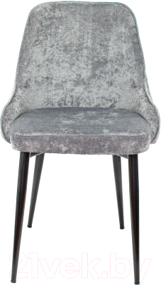 Набор стульев Бюрократ KF-5