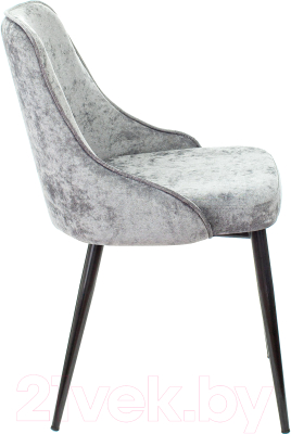 Набор стульев Бюрократ KF-5