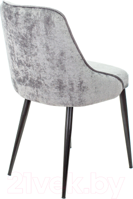 Набор стульев Бюрократ KF-5