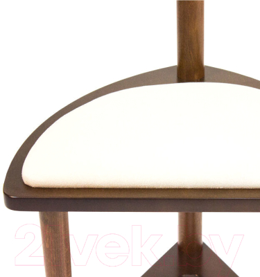 Стойка для одежды Импэкс Leset Атланта со стулом