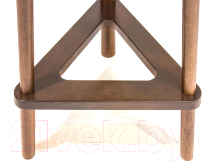 Стойка для одежды Импэкс Leset Атланта со стулом