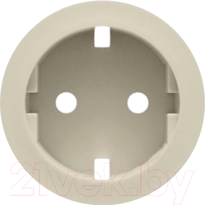 Лицевая панель Legrand Celiane 66227 - фото