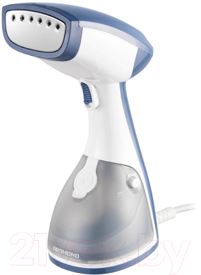 Отпариватель Redmond RHS-6801 - фото