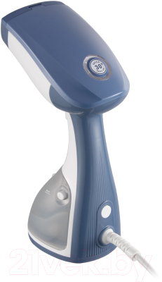 Отпариватель Redmond RHS-6801