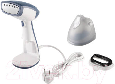 Отпариватель Redmond RHS-6801