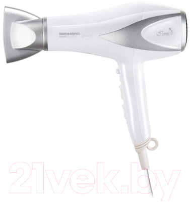 Фен Redmond RF-539 - фото