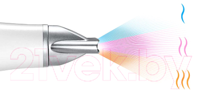 Фен Redmond RF-539