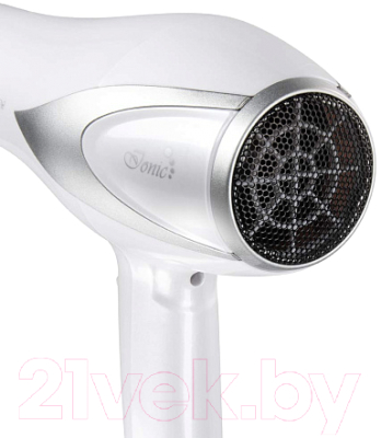 Фен Redmond RF-539