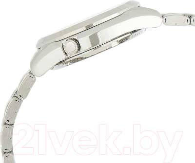 Часы наручные мужские Seiko SNK369K1