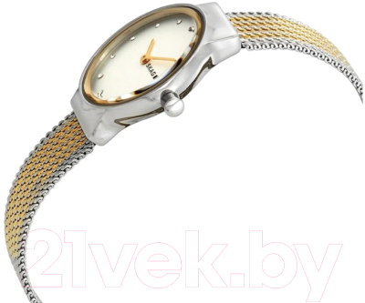 Часы наручные женские Skagen SKW2698