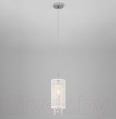 Потолочный светильник Евросвет Laguna 1181/1 - фото