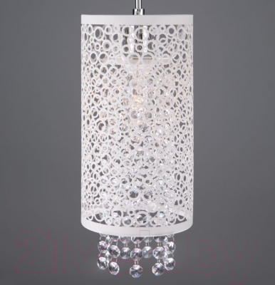 Потолочный светильник Евросвет Laguna 1181/1