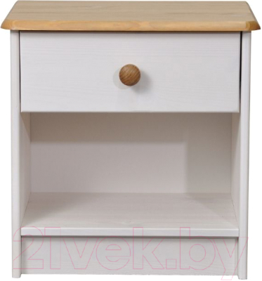Прикроватная тумба Dipriz Д.1411.1 - фото