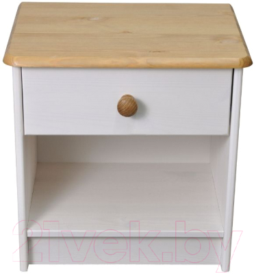 Прикроватная тумба Dipriz Д.1411.1