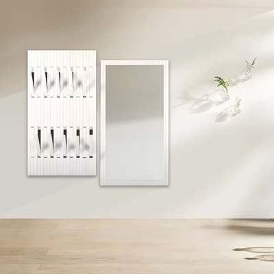 Вешалка для одежды Dipriz Piaforte Д.3561.1