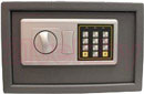 Мебельный сейф SAFEtronics LS-20ME - фото
