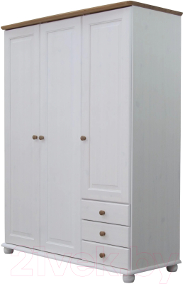 Шкаф Dipriz 6002 Д.70003.1